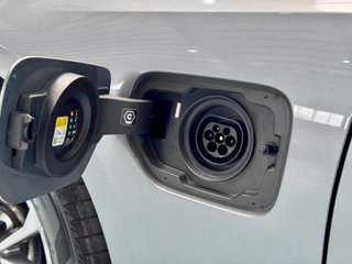 BMW Serie 3 320e xDrive Touring