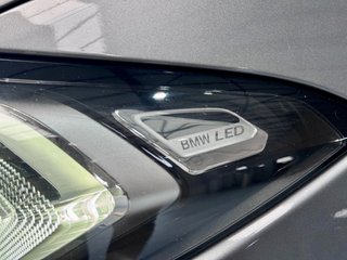 BMW Serie 3 320e xDrive Touring