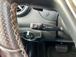 Mercedes-Benz GLA 2.2D Urban