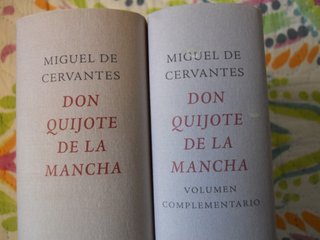 DON QUIJOTE,GALAXIA GUTENBERG/CIRCULO DE LECTORES.