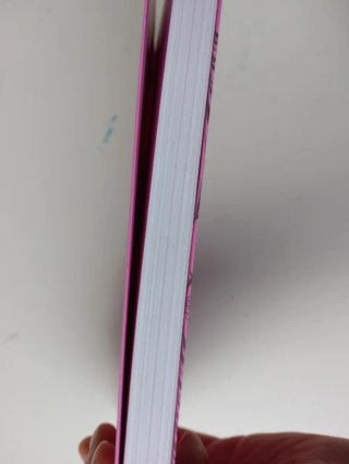Si tú quieres, te bajas la luna