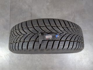 Llanta Mercedes Benz SLK R170 15" Originales