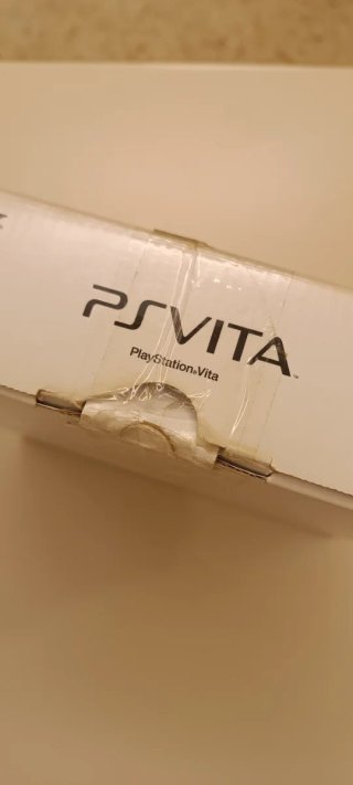 PSVita edición Call of Duty: Declassified