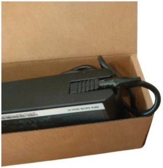 Portátil Lenovo Yoga Slim 7 Pro 14ACH5