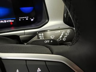 Volkswagen T-Roc Dark 1.5 TSI 110 kW (150 CV) DSG