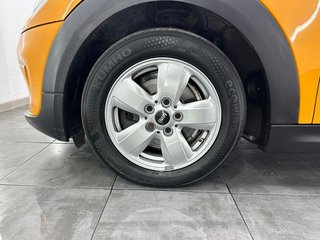 MINI MINI ONE D Nacional 157.000Km