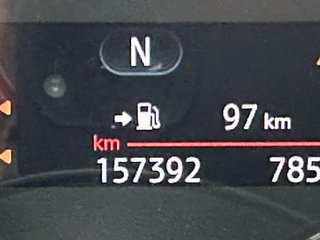MINI MINI ONE D Nacional 157.000Km