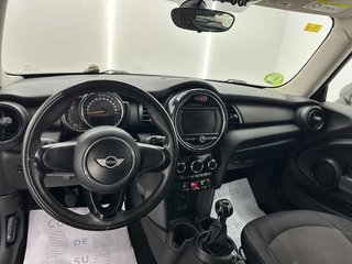 MINI MINI ONE D Nacional 157.000Km