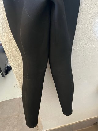 Traje Cressi T2 (S) 5mm