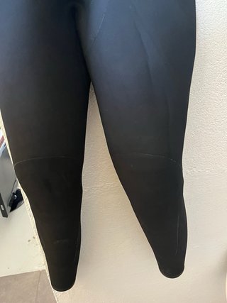 Traje Cressi T2 (S) 5mm