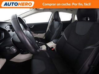 Volvo V40 2.0 D2 Kinetic