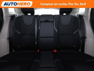 Volvo V40 2.0 D2 Kinetic