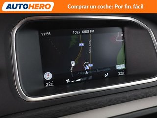 Volvo V40 2.0 D2 Kinetic