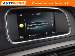 Volvo V40 2.0 D2 Kinetic