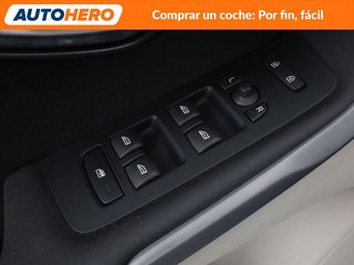 Volvo V40 2.0 D2 Kinetic