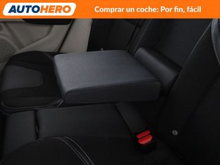 Volvo V40 2.0 D2 Kinetic