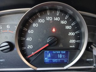 Toyota RAV4 2013