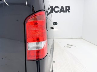 Mercedes-Benz Clase V V 220 d Largo 120 kW (163 CV)