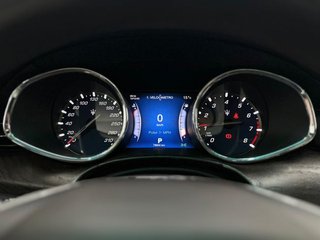 Maserati Quattroporte 3.0 V6 S Q4 Automático 410Cv - 78000km