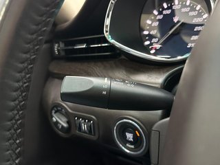 Maserati Quattroporte 3.0 V6 S Q4 Automático 410Cv - 78000km