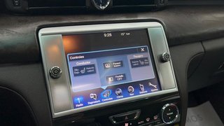 Maserati Quattroporte 3.0 V6 S Q4 Automático 410Cv - 78000km