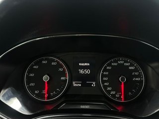 Seat Arona 1.0 TSI 85 kW (115 CV) Start/Stop Style Edition