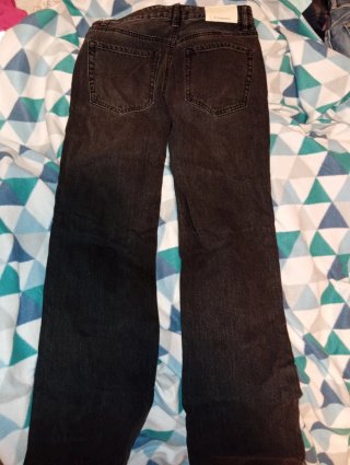 American Vintage Jeans Talla S/36/8