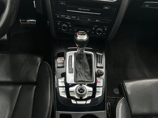Audi A5 RS 5 4.2 FSI quattro S tronic 450Cv