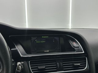 Audi A5 RS 5 4.2 FSI quattro S tronic 450Cv