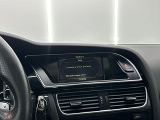 Audi A5 RS 5 4.2 FSI quattro S tronic 450Cv