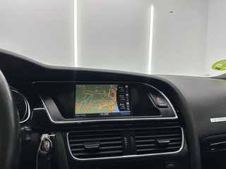 Audi A5 RS 5 4.2 FSI quattro S tronic 450Cv