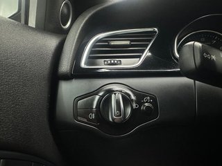 Audi A5 RS 5 4.2 FSI quattro S tronic 450Cv