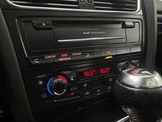 Audi A5 RS 5 4.2 FSI quattro S tronic 450Cv