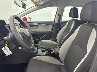 Seat Leon 1.6 TDI 66kW (90CV) Reference Plus Nacional - 189.000Km
