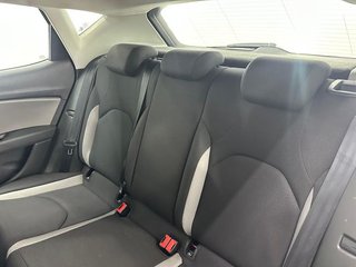 Seat Leon 1.6 TDI 66kW (90CV) Reference Plus Nacional - 189.000Km