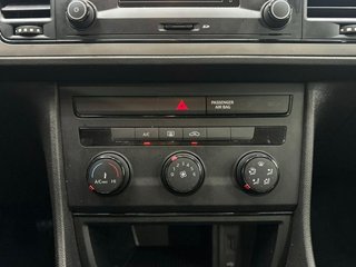 Seat Leon 1.6 TDI 66kW (90CV) Reference Plus Nacional - 189.000Km