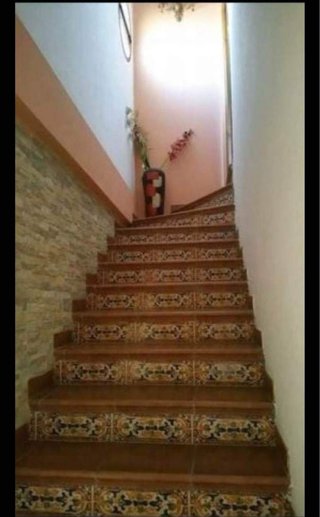 Alquiler por semans o quincenas de chalet