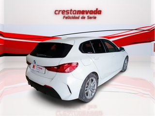 Serie 1 - DESDE 300€/MES ¡SIN PAGAR ENTRADA!