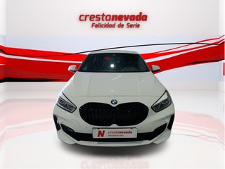 Serie 1 - DESDE 300€/MES ¡SIN PAGAR ENTRADA!
