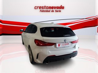 Serie 1 - DESDE 300€/MES ¡SIN PAGAR ENTRADA!