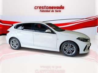 Serie 1 - DESDE 300€/MES ¡SIN PAGAR ENTRADA!