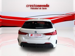 Serie 1 - DESDE 300€/MES ¡SIN PAGAR ENTRADA!
