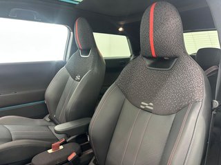 MINI Cooper COOPER SE 218CV KIT JHON COOPER WORKS - 15000Km 2025
