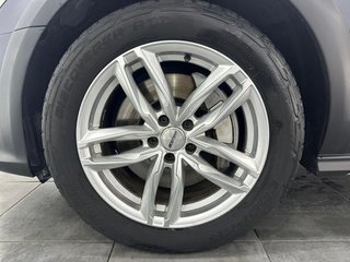 Audi A6 3.0 Bi TDI 313cv quattro tiptronic Nacional - 260.000Km