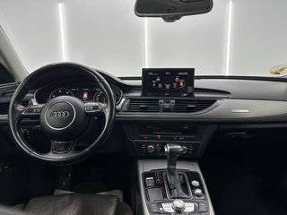 Audi A6 3.0 Bi TDI 313cv quattro tiptronic Nacional - 260.000Km