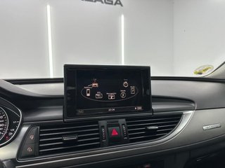 Audi A6 3.0 Bi TDI 313cv quattro tiptronic Nacional - 260.000Km