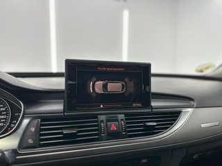 Audi A6 3.0 Bi TDI 313cv quattro tiptronic Nacional - 260.000Km