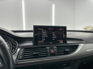 Audi A6 3.0 Bi TDI 313cv quattro tiptronic Nacional - 260.000Km