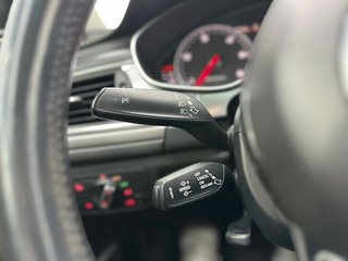 Audi A6 3.0 Bi TDI 313cv quattro tiptronic Nacional - 260.000Km