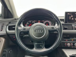 Audi A6 3.0 Bi TDI 313cv quattro tiptronic Nacional - 260.000Km